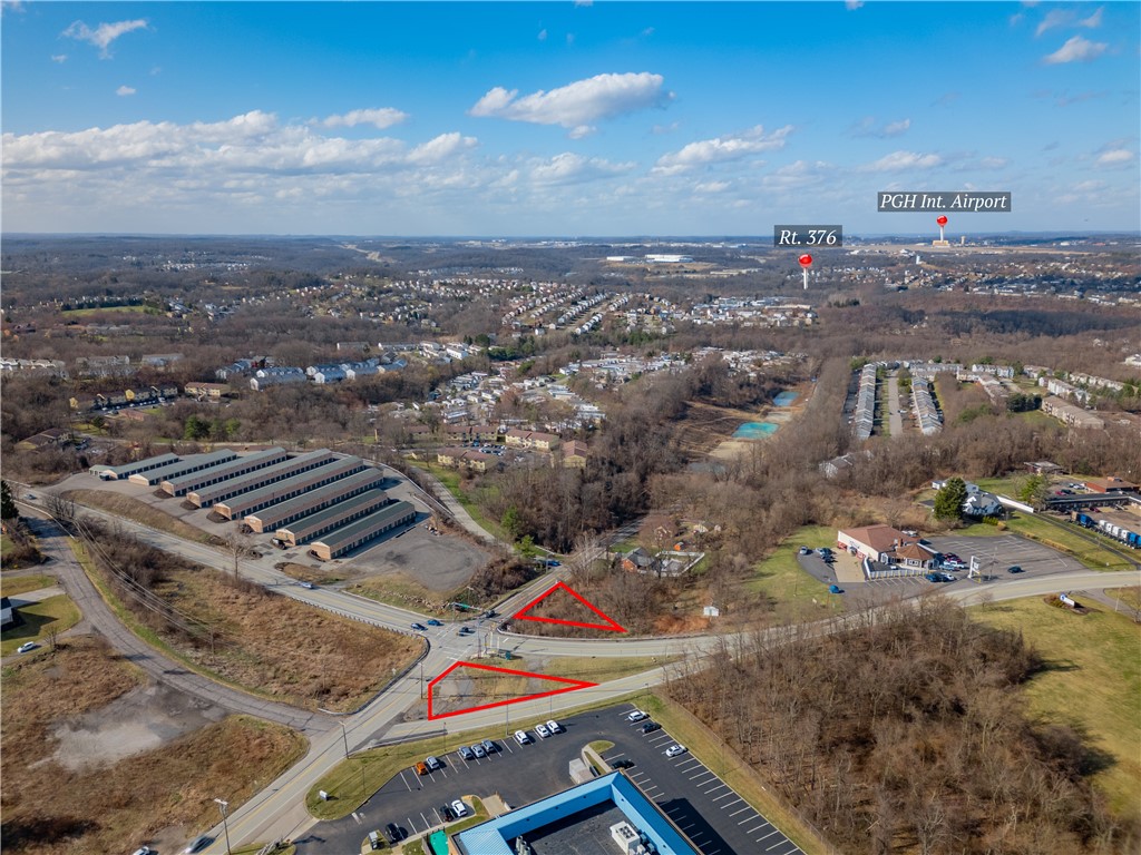 0 Steubenville Pike