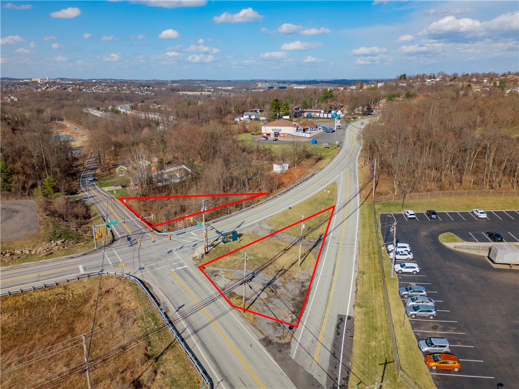 0 Steubenville Pike