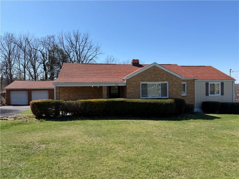 Apartment For Sale - 885 E Hill Dr Dr<br/> New Kensington, PA 15068