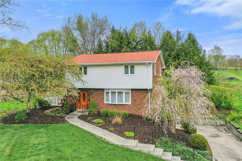 Featured picture for the property 1601514