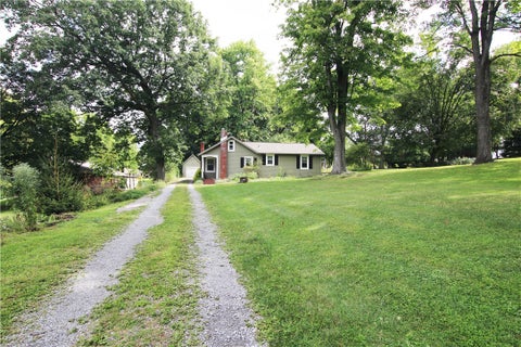 Photo for 505 Crider Hill Rd