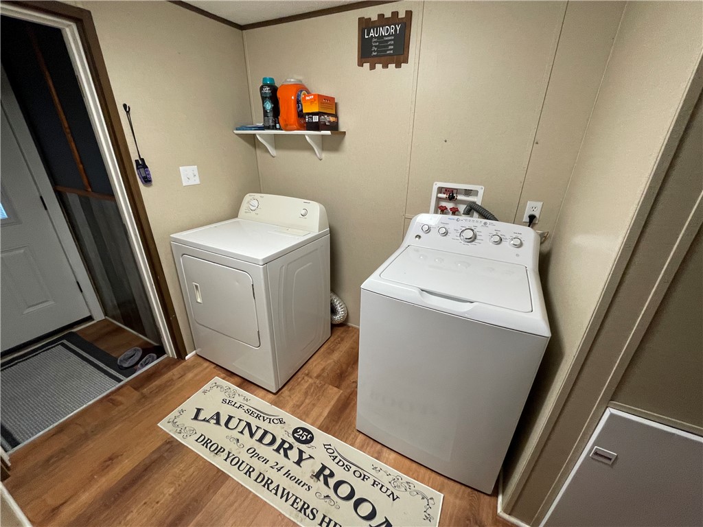 Brighton Twp, Pennsylvania 15009, United States, 3 Bedrooms Bedrooms, ,2 BathroomsBathrooms,Residential,Active,26263