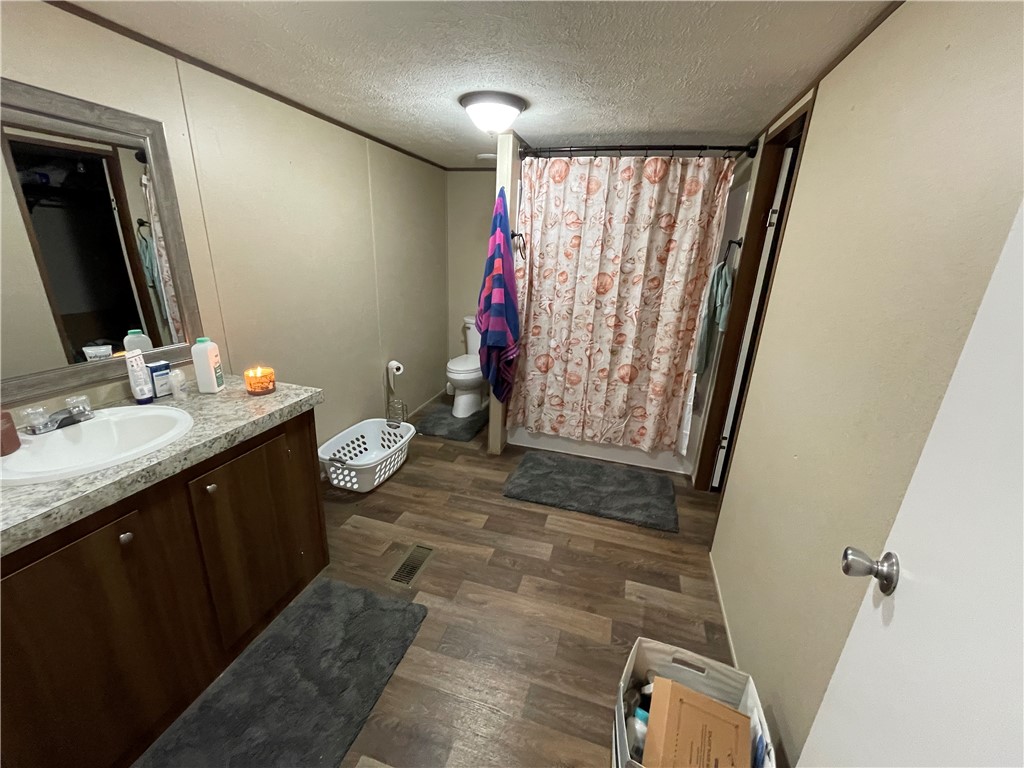 Brighton Twp, Pennsylvania 15009, United States, 3 Bedrooms Bedrooms, ,2 BathroomsBathrooms,Residential,Active,26263