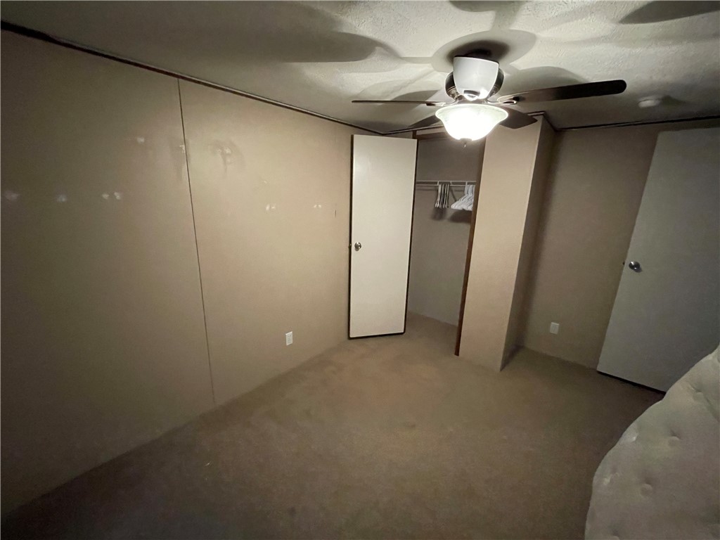 Brighton Twp, Pennsylvania 15009, United States, 3 Bedrooms Bedrooms, ,2 BathroomsBathrooms,Residential,Active,26263