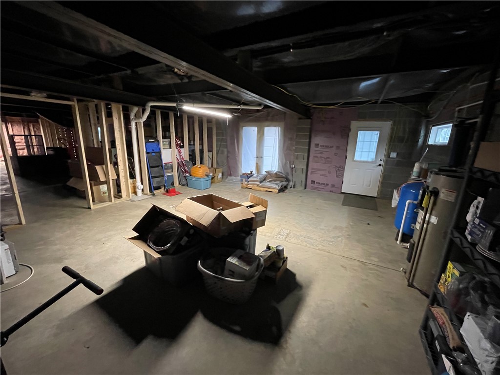 Brighton Twp, Pennsylvania 15009, United States, 3 Bedrooms Bedrooms, ,2 BathroomsBathrooms,Residential,Active,26263