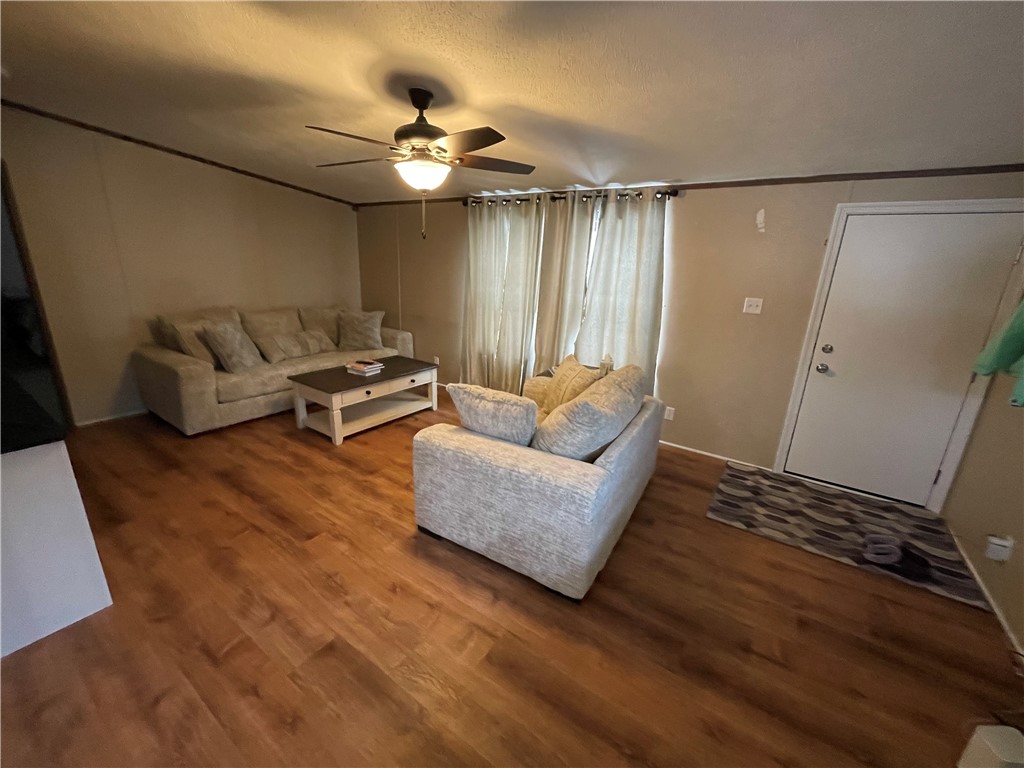 Brighton Twp, Pennsylvania 15009, United States, 3 Bedrooms Bedrooms, ,2 BathroomsBathrooms,Residential,Active,26263