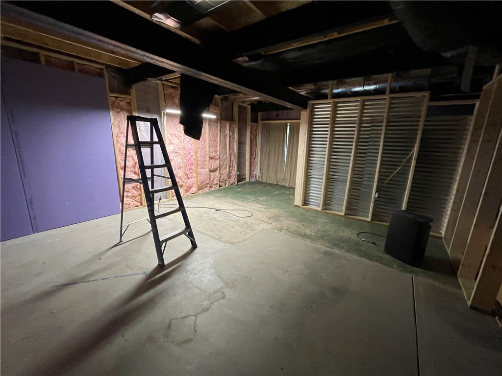 Brighton Twp, Pennsylvania 15009, United States, 3 Bedrooms Bedrooms, ,2 BathroomsBathrooms,Residential,Active,26263