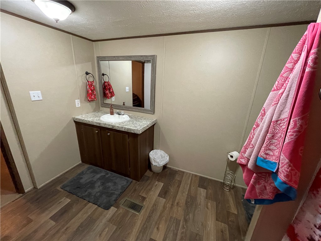 Brighton Twp, Pennsylvania 15009, United States, 3 Bedrooms Bedrooms, ,2 BathroomsBathrooms,Residential,Active,26263