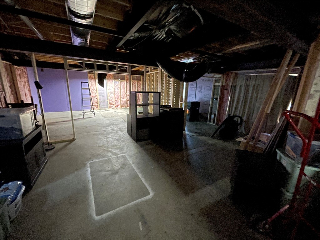 Brighton Twp, Pennsylvania 15009, United States, 3 Bedrooms Bedrooms, ,2 BathroomsBathrooms,Residential,Active,26263