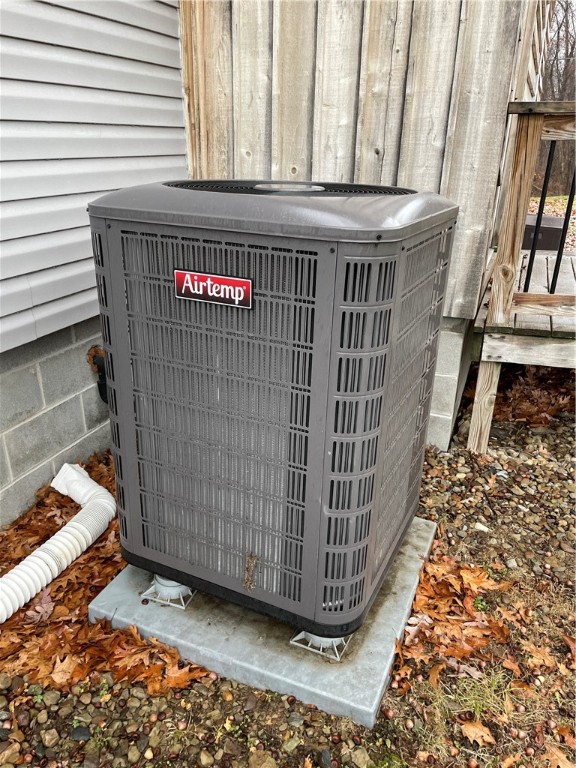 Brighton Twp, Pennsylvania 15009, United States, 3 Bedrooms Bedrooms, ,2 BathroomsBathrooms,Residential,Active,26263