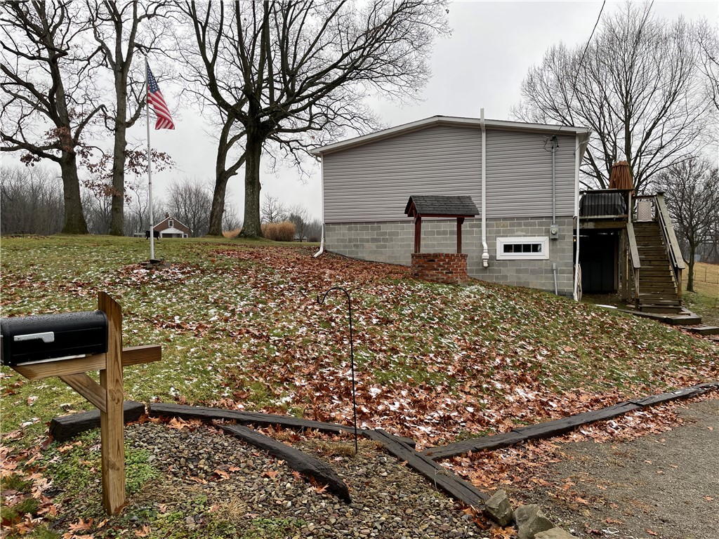 Brighton Twp, Pennsylvania 15009, United States, 3 Bedrooms Bedrooms, ,2 BathroomsBathrooms,Residential,Active,26263