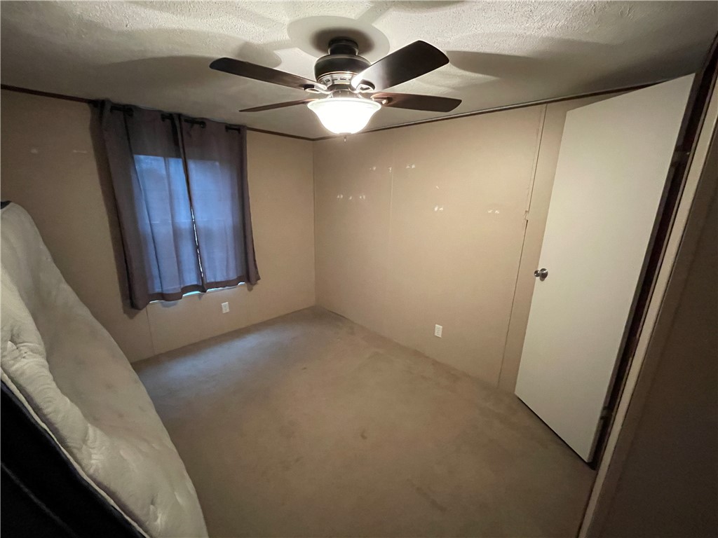 Brighton Twp, Pennsylvania 15009, United States, 3 Bedrooms Bedrooms, ,2 BathroomsBathrooms,Residential,Active,26263