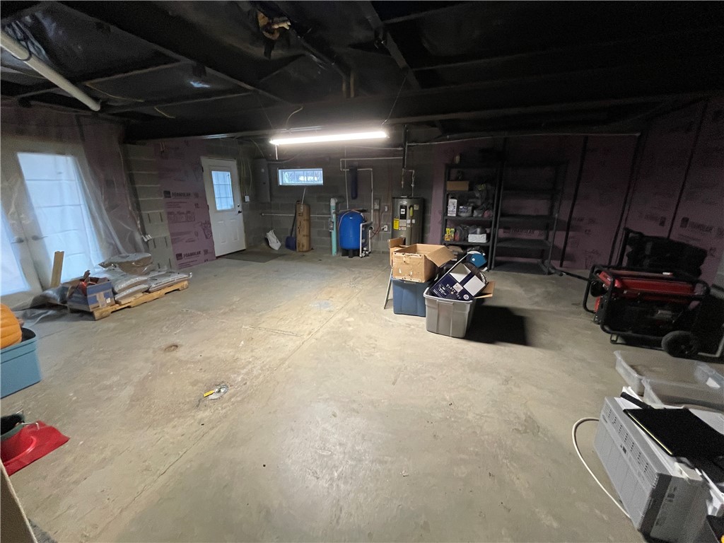 Brighton Twp, Pennsylvania 15009, United States, 3 Bedrooms Bedrooms, ,2 BathroomsBathrooms,Residential,Active,26263