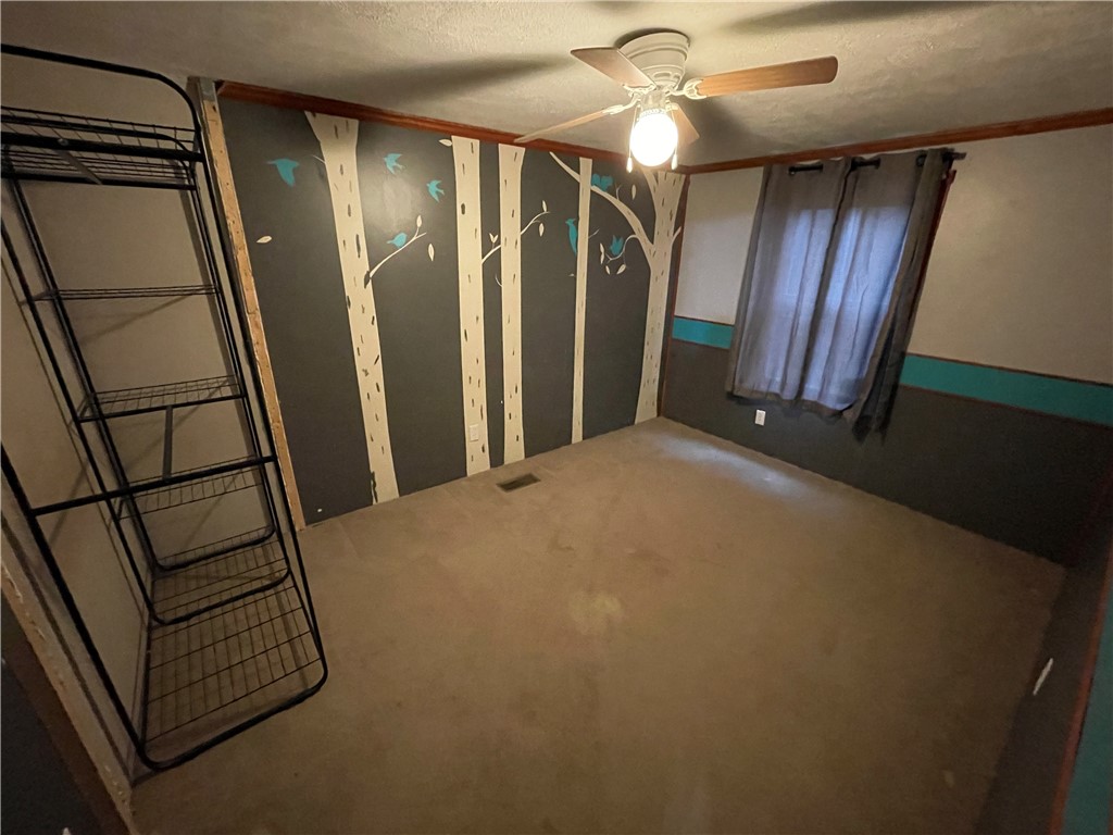 Brighton Twp, Pennsylvania 15009, United States, 3 Bedrooms Bedrooms, ,2 BathroomsBathrooms,Residential,Active,26263