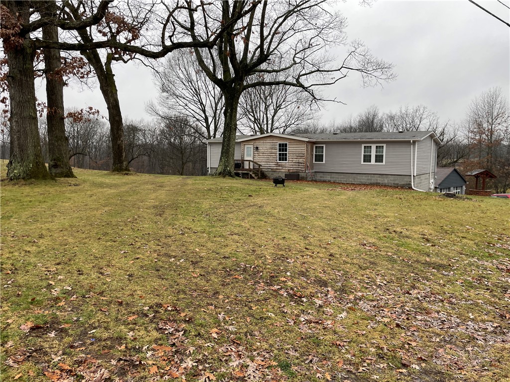 Brighton Twp, Pennsylvania 15009, United States, 3 Bedrooms Bedrooms, ,2 BathroomsBathrooms,Residential,Active,26263