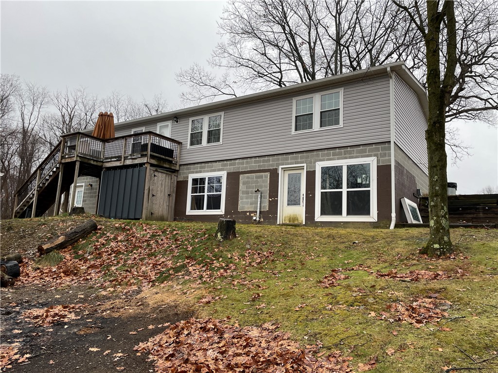 Brighton Twp, Pennsylvania 15009, United States, 3 Bedrooms Bedrooms, ,2 BathroomsBathrooms,Residential,Active,26263