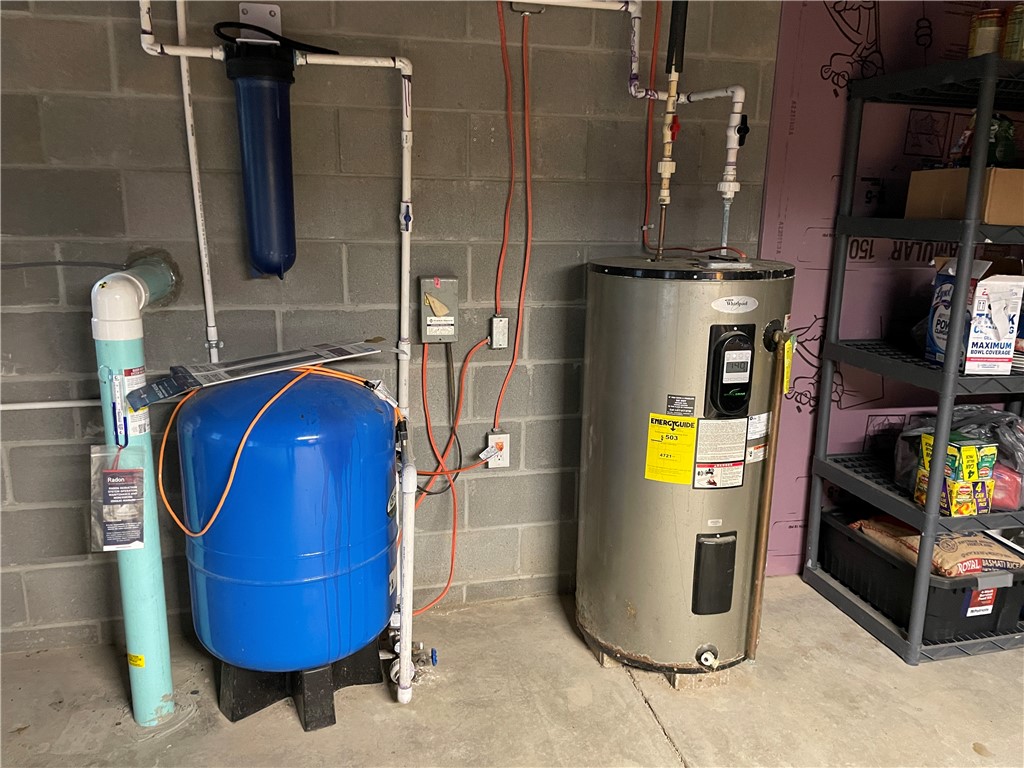 Brighton Twp, Pennsylvania 15009, United States, 3 Bedrooms Bedrooms, ,2 BathroomsBathrooms,Residential,Active,26263