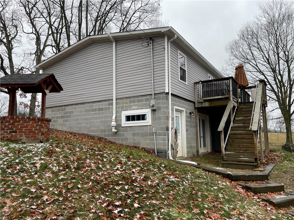 Brighton Twp, Pennsylvania 15009, United States, 3 Bedrooms Bedrooms, ,2 BathroomsBathrooms,Residential,Active,26263