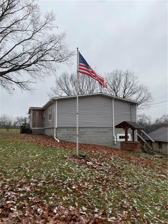 Brighton Twp, Pennsylvania 15009, United States, 3 Bedrooms Bedrooms, ,2 BathroomsBathrooms,Residential,Active,26263