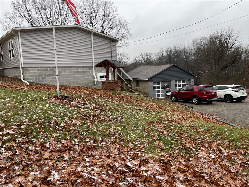 Brighton Twp, Pennsylvania 15009, United States, 3 Bedrooms Bedrooms, ,2 BathroomsBathrooms,Residential,Active,26263