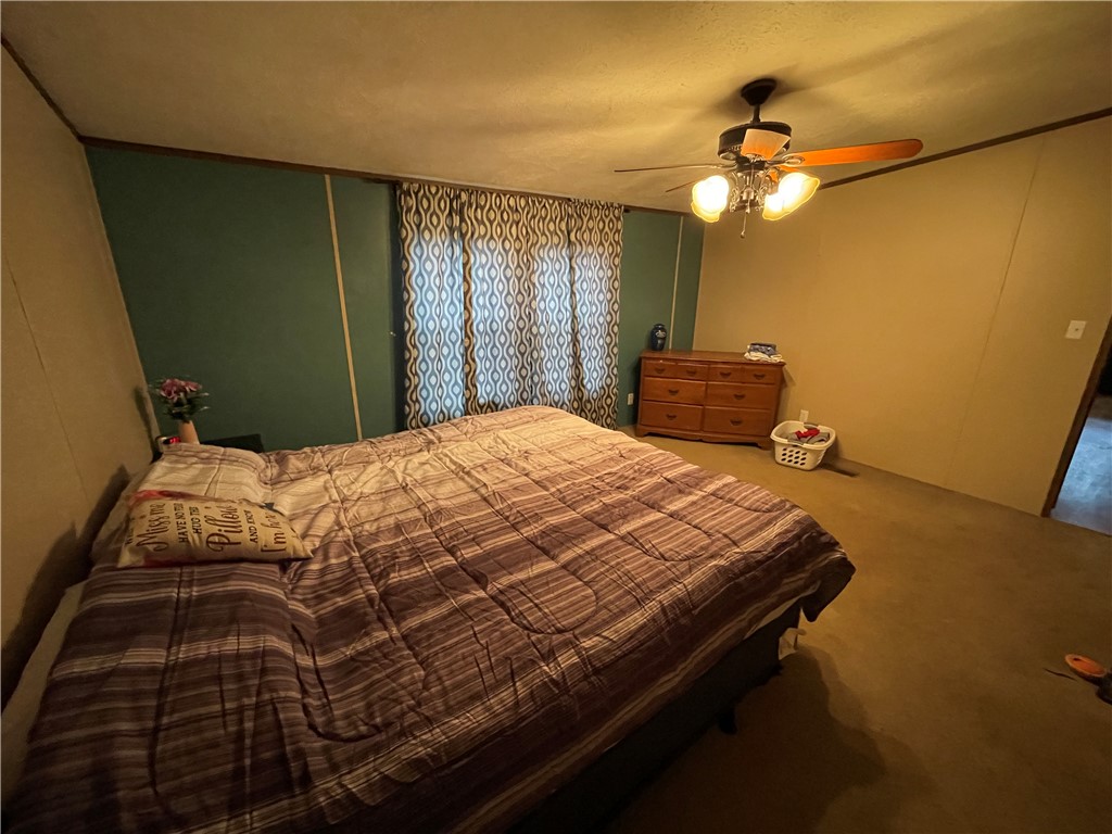 Brighton Twp, Pennsylvania 15009, United States, 3 Bedrooms Bedrooms, ,2 BathroomsBathrooms,Residential,Active,26263