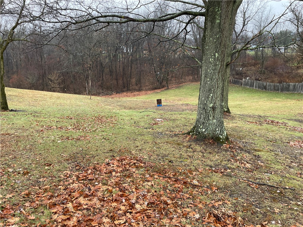 Brighton Twp, Pennsylvania 15009, United States, 3 Bedrooms Bedrooms, ,2 BathroomsBathrooms,Residential,Active,26263