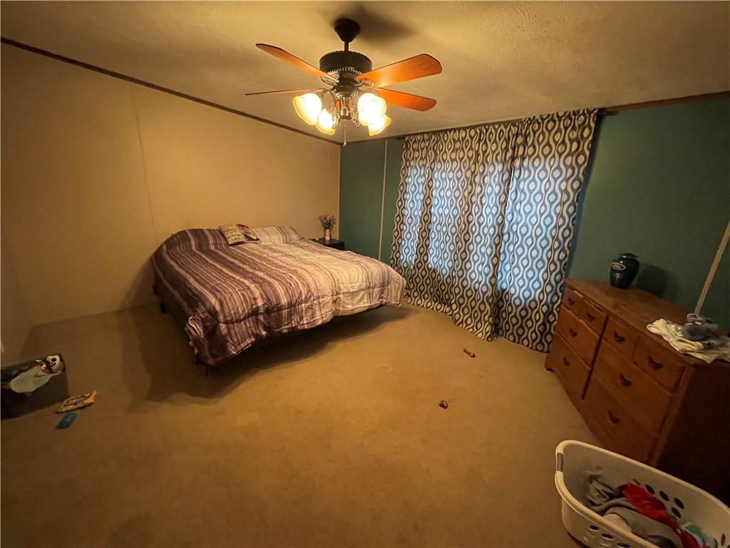 Brighton Twp, Pennsylvania 15009, United States, 3 Bedrooms Bedrooms, ,2 BathroomsBathrooms,Residential,Active,26263