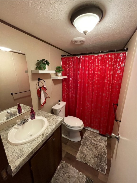 Brighton Twp, Pennsylvania 15009, United States, 3 Bedrooms Bedrooms, ,2 BathroomsBathrooms,Residential,Active,26263