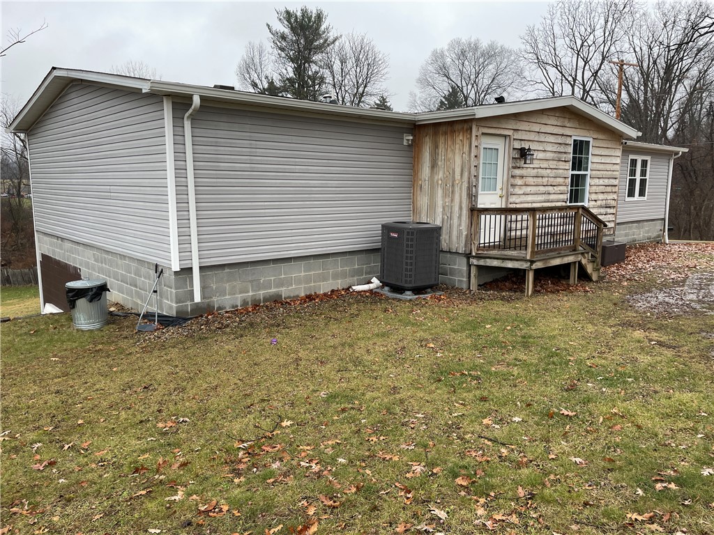 Brighton Twp, Pennsylvania 15009, United States, 3 Bedrooms Bedrooms, ,2 BathroomsBathrooms,Residential,Active,26263