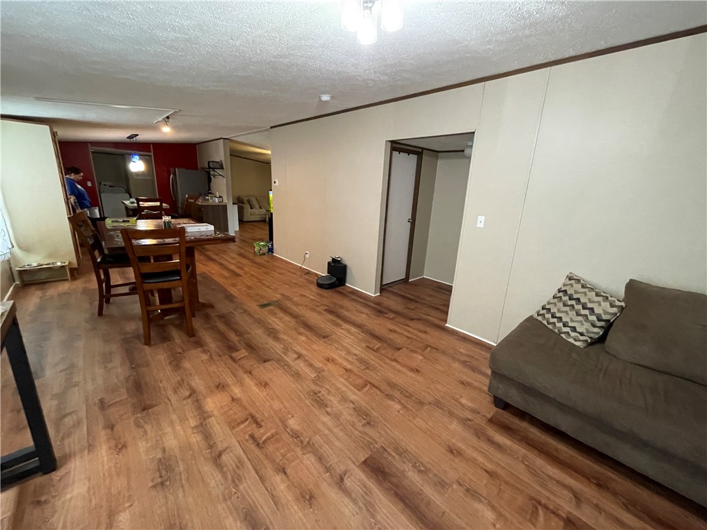 Brighton Twp, Pennsylvania 15009, United States, 3 Bedrooms Bedrooms, ,2 BathroomsBathrooms,Residential,Active,26263