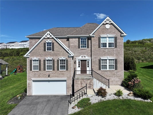104 CHESAPEAKE DR, PITTSBURGH, PA 15236 - Image fbc1a95d98901a8c2d36bf68c8e1f8bc/372382521