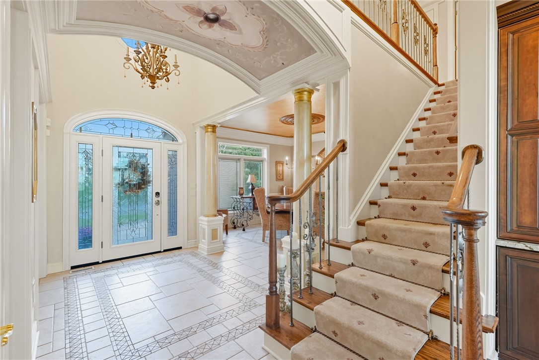 4040 Breckenridge Drive