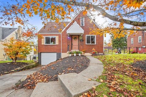 Featured picture for the property 1630445
