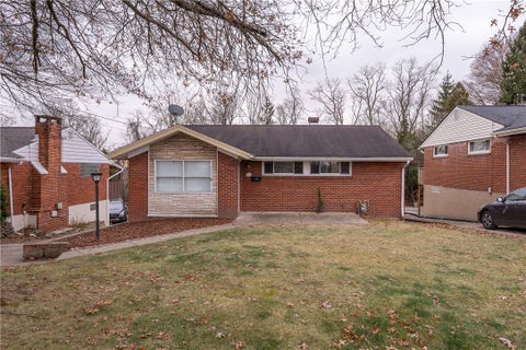 Photo for 259 Kingston Dr