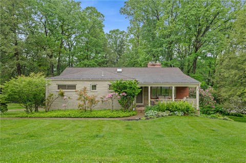Featured picture for the property 1709526