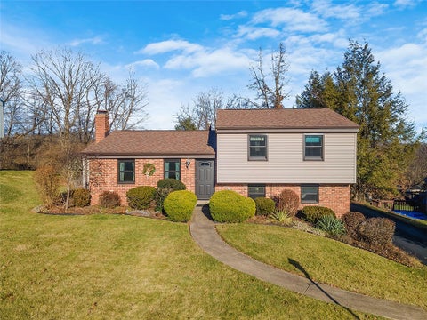 Featured picture for the property 1635107