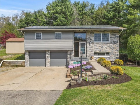 Photo for 2316 McDevitt Road