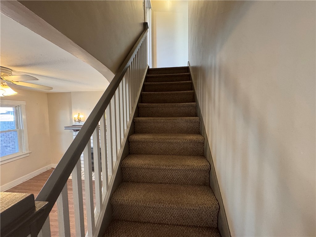 Brentwood, Pennsylvania 15227, United States, 2 Bedrooms Bedrooms, ,1 BathroomBathrooms,Residential,Active,171520