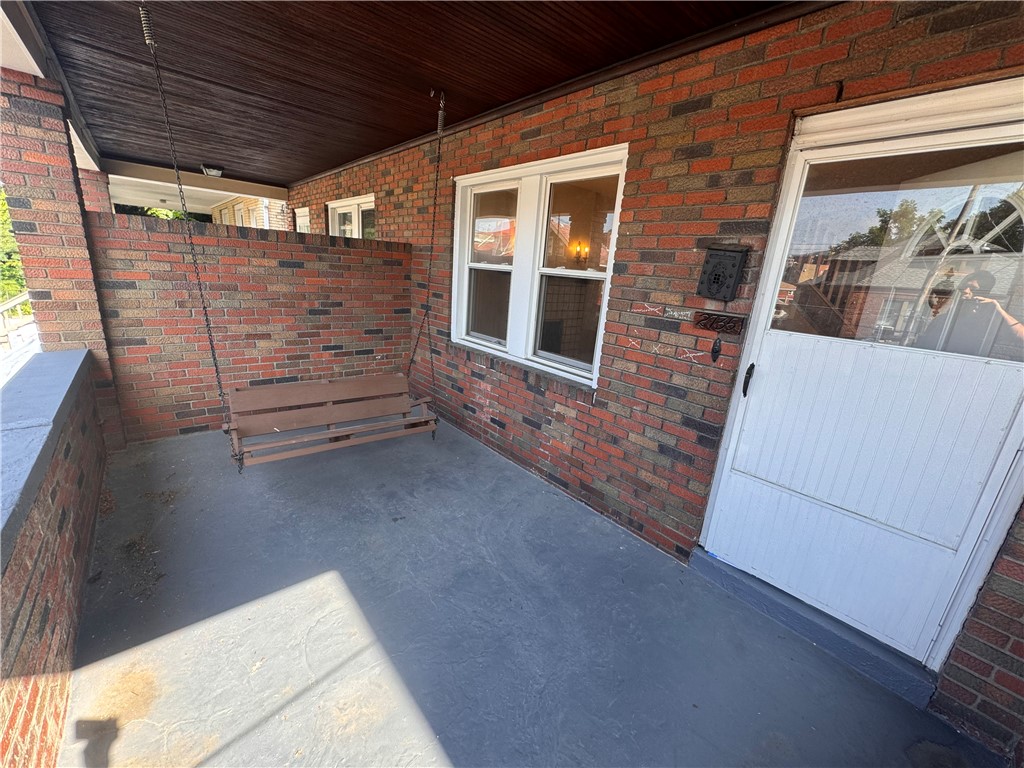 Brentwood, Pennsylvania 15227, United States, 2 Bedrooms Bedrooms, ,1 BathroomBathrooms,Residential,Active,171520