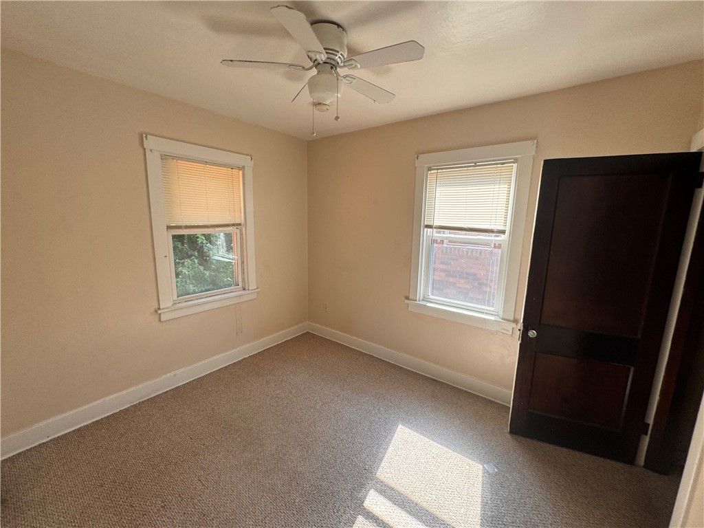 Brentwood, Pennsylvania 15227, United States, 2 Bedrooms Bedrooms, ,1 BathroomBathrooms,Residential,Active,171520