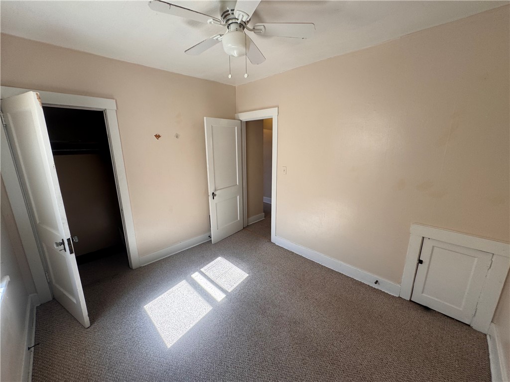 Brentwood, Pennsylvania 15227, United States, 2 Bedrooms Bedrooms, ,1 BathroomBathrooms,Residential,Active,171520