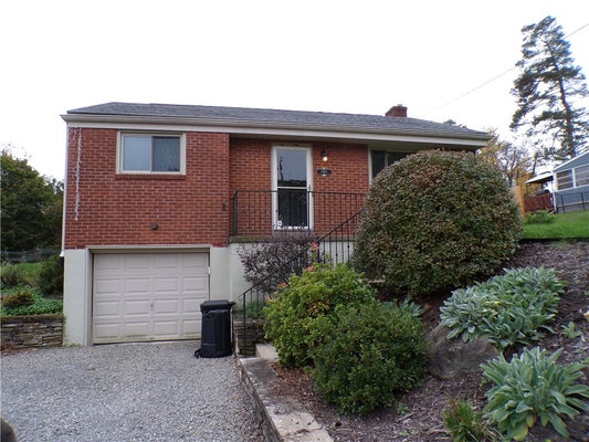 1560 DUNCAN DR # 27, PITTSBURGH, PA 15237 - Image fbd9903d4bf0bf0df1cf4cdbe4b02192/3378985189