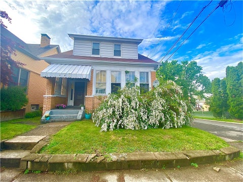 Photo for 340 Gregg St