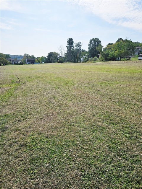 Photo for Lot 1 Diane Drive
