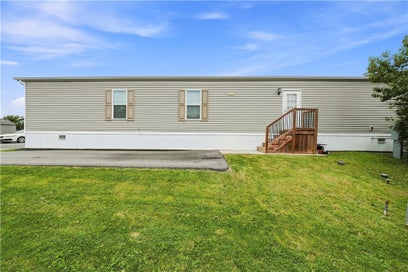 163 West Dr Oakdale PA 15071