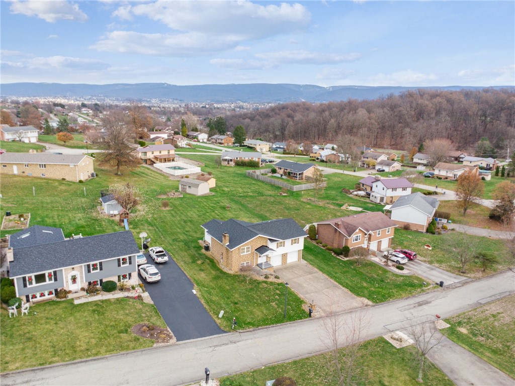 316 Virginia Cir, Uniontown, Pennsylvania image 7