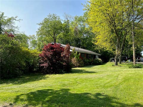 Featured picture for the property 1606169