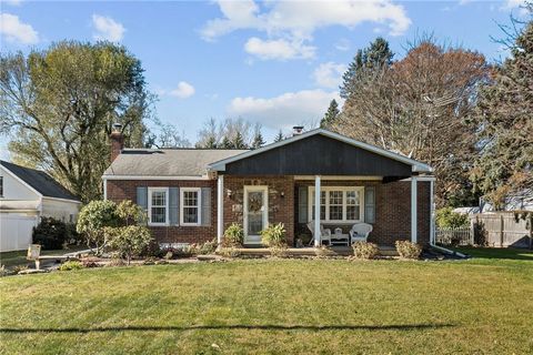 Featured picture for the property 1679636