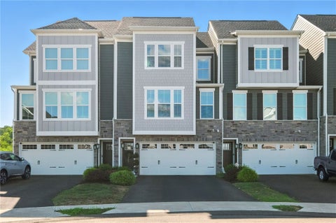 Photo for 602 Spruce Lane