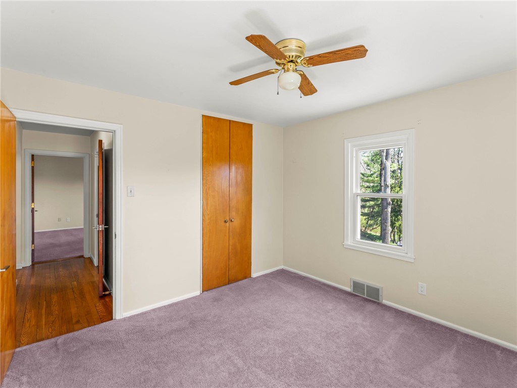 320 Parcell St, Claysville, Pennsylvania image 16